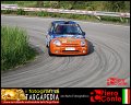 41 Renault Clio RS S.Iacuzzi - M.Gargano (2)
